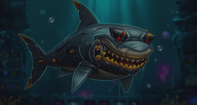 Razor Returns