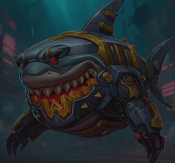 Razor Returns