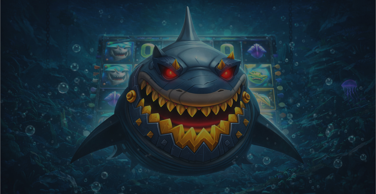 Razor Returns