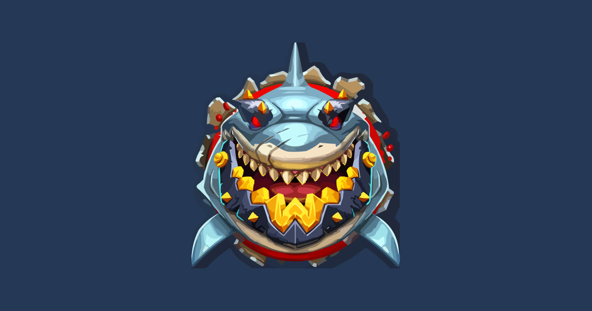 Razor Returns